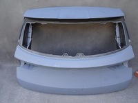 фото thumb №1, Opel grandland x 17- кришка зад задня оригінал