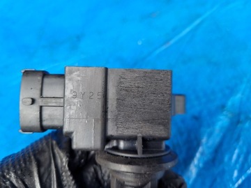 фото thumb №9, Запчастини | vectra c signum котушка запалювання 2.0 t z20net