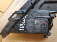 фото thumb №7, Протитуманна фара протитуманний лівий перед hyundai tucson ii iii 15-18r 92201-d7000