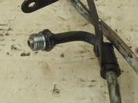 фото thumb №10, Шланг усилителя ford mondeo mk3 1.8 2.0 16v европа