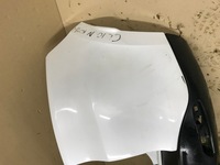 фото thumb №6, Renault clio iv kombi бампер задний задняя