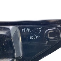 фото thumb №9, Mazda cx-5 ii 2019 ліва сторона лампа задня