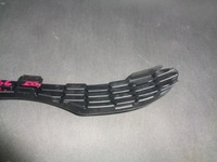 фото thumb №4, Mini clubman r55 решётка бампера задняя левая задняя or