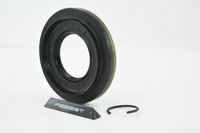 фото thumb №10, Febest сальник. вала привідного bmw 1 e81 2,0 06-