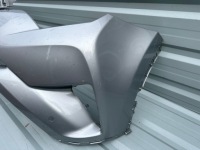 фото thumb №10, Toyota rav4 iv 4 lift 15-19r бампер перед передній перед 52119-4a911