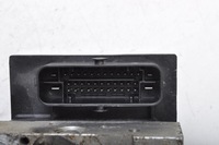 фото thumb №7, Kia venga 1.4 crdi насос abs 0265951240