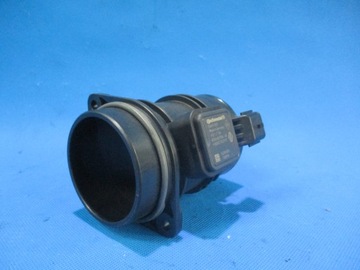 фото thumb №1, Расходомер renault clio iv master 1.5dci 8200682558b