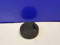 фото thumb №1, Volvo v70 2005 інше