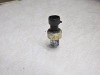 Датчик кондиціонера opel astra 3 h 1.6 16v Ціна, фото thumb