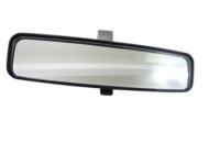 фото thumb №1, Renault scenic iv зеркало заднего вида внутреннее