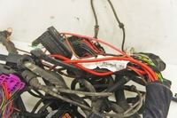 фото thumb №6, Su268 vw transporter t6 джгут салону 5kg