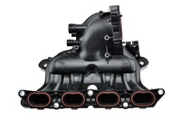 фото thumb №3, Nty коллектор всасывающий mini clubman 1.6 2010-