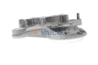 фото thumb №14, Опора вала распределительного вала audi a1 a3 a4 allroad b8 a4 b8 + набор аварийный #7