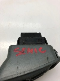 фото thumb №4, Панель переключатель окон renault 838099g