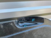 фото thumb №4, Bmw x3 g01 защита подвеска 7394722