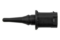 фото thumb №1, Датчик температури зовнішньої m w166 2011-