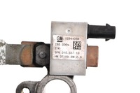 фото thumb №5, Opel astra j 2014 джгут трубопровід додаткових