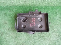 фото thumb №1, Основание аккумулятор ford ranger lift 2016 3.2 tdci