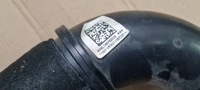 фото thumb №7, Q5 80a труба турбіна інтеркулер audi 2.0tdi 04l145762cg