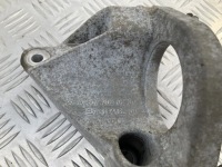 фото thumb №3, Кронштейн підпора піввісь mercedes a klasa w176 1.5 cdi