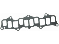 фото thumb №1, Прокладка колектор впускний honda cr-v iii mk3 2.2 ii mk2 2.2