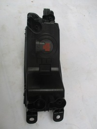 фото thumb №7, Галоген левый tiguan 2 ii 5na 941 699 a 5na 941 699 a