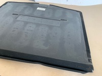 фото thumb №12, Ford mustang mach-e підлога обшивка полиця багажника задня задня