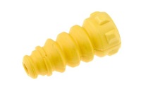 фото thumb №15, Nty відбійник амортизатора vw golf vi 08-12 jetta 11- passat b6 05-11