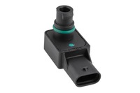 фото thumb №2, Датчик map давления наддув do mercedes marco sl slc slk vito