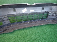 фото thumb №14, Vw golf vii lift 17- бампер передній перед