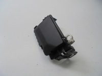 фото thumb №1, Клемма предохранитель vw polo vi 2g lift 1.0 tsi 2024 rok