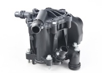 фото thumb №13, Модуль управление тепло bmw f20 f21 f30 оригинальный 11537644811