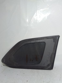 фото thumb №7, Mitsubishi outlander iii 15-18 скло кузовна лівий зад usa