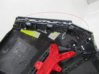 фото thumb №12, Бампер задня задній hyundai ioniq 5 v 21-24