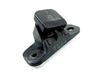 фото thumb №1, 02/19 mazda 6 ii gh hb отбойник крышки багажника левый