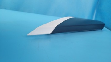 фото thumb №9, Opel astra l vi gse 23r планка dekor 10232812 529131017