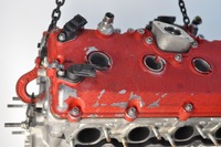 фото thumb №9, Ferrari california f149 4.3 490km двигатель f131b48 f136ih 34 tys km