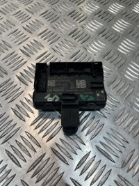 фото thumb №1, Модуль блок управления дверь audi a5 ii f5 8w 16- 8w0959592e