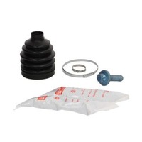 фото thumb №1, Feb43449 защита шарнир db w204/w212 115x88x30