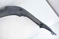 фото thumb №11, Tesla x 2015- бампер задня задній 1034804-00-c