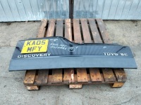 фото thumb №9, Кришка багажника задня борт land rover discovery 3 iii 2004-2009 колір lrc731