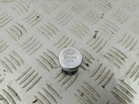 фото thumb №1, Vw atlas cross рестайлинг 2021 кнопка старт сплав 3cn959839