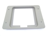 фото thumb №1, Volvo fe fl 06- euro 5 защита рамка люк