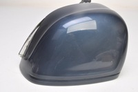 фото thumb №8, Volvo xc90 ii дзеркало ліва 13pin