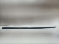 фото thumb №1, Opel astra k v kombi рейлинг левый