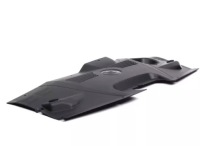 фото thumb №1, Bmw z4 roadster e85 upper радіатор support cover 7162123 51717162123