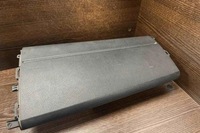 фото thumb №10, Інше частини оздоблення vw crafter 30-50 flatbed 2f_ a9068600002 2.46l