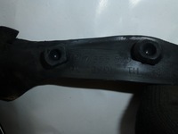 фото thumb №5, Захист рами двері лівий задня 7373963 bmw 7 g11