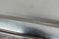 фото thumb №5, Audi q7 4l набор рейлингов кровельные 4l0860022l 4l0860021e 3.00 дизель 171k