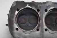 фото thumb №6, Volkswagen garbus beetle 1300 1.3 40km головка